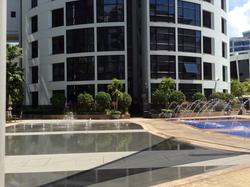 River Place (D3), Condominium #146391732